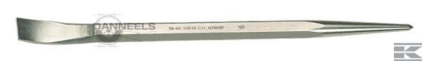  hg138400.jpg