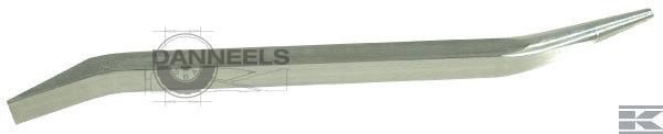  hg142430.jpg