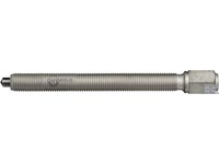  hg14415006.jpg