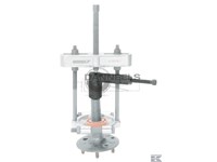  hg1552.jpg