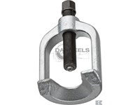  hg1724a.jpg