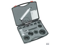  hg1851.jpg