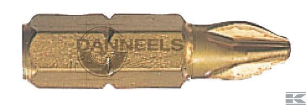 hg212_bits_kk_ph_isotin_ush.jpg