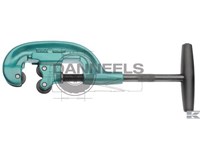  hg220020.jpg