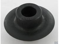  hg220220.jpg