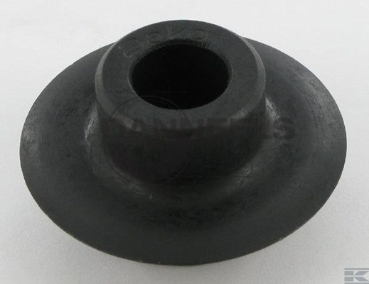  hg220220.jpg