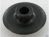  hg220240.jpg