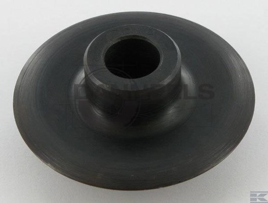  hg220240.jpg