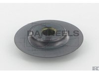  hg224211.jpg