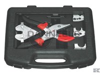  hg226100.jpg
