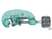  hg230010.jpg