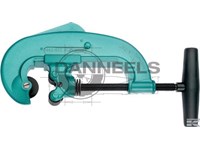  hg230020.jpg