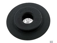  hg230210.jpg