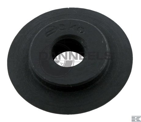  hg230210.jpg