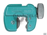  hg231000.jpg