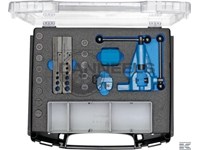  hg234001.jpg