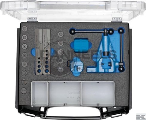  hg234001.jpg