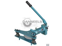  hg257100.jpg
