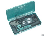  hg278501.jpg