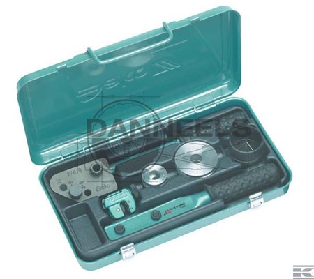  hg278501.jpg