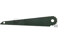  hg369b.jpg