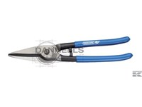  hg420025.jpg