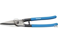  hg420030.jpg