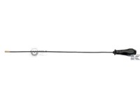  hg640120.jpg