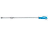  hg6401800.jpg