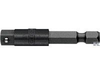  hg67310.jpg