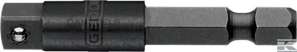  hg67310.jpg
