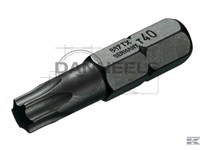  hg687txt9.jpg