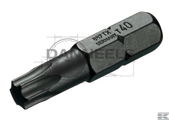  hg687txt9.jpg