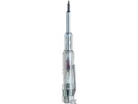  hg8045lvde.jpg