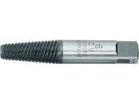  hg85516.jpg