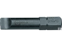  hg88012.jpg