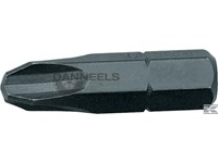  hg8904l.jpg