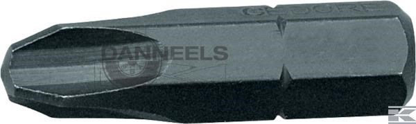  hg8904l.jpg