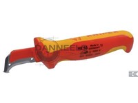  hg9855.jpg