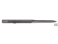  hgbd5010.jpg