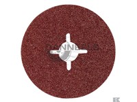  hit_937825e_disc.jpg