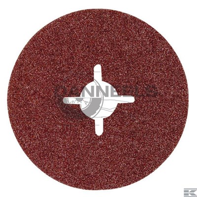  hit_937825e_disc.jpg