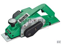  hitachi_f30a.jpg