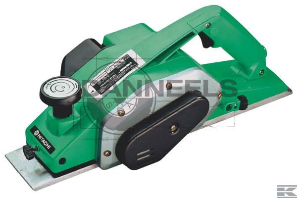  hitachi_f30a.jpg