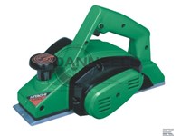  hitachi_p20sa2.jpg