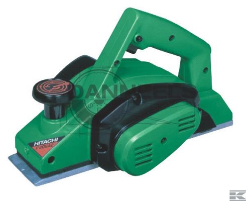  hitachi_p20sa2.jpg