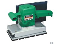  hitachi_sv12sd.jpg