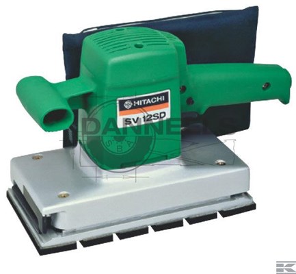  hitachi_sv12sd.jpg