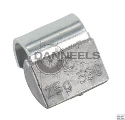  ho530025.jpg
