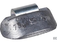  ho530075.jpg